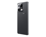 REALME 16 Pro+ 5G 12/512 Master Grey - 1484936 - zdjęcie 5